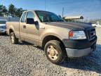 2005 Ford F150