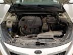2011 KIA Optima ex