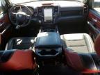 2024 Dodge RAM 1500 Rebel