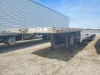 2017 Reitnouer Drop Deck Trailer