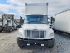 2019 Freigliner 2019 Freightliner Business Class M2 BOX Truck