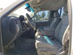 2016 Chevrolet Silverado C1500