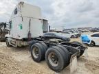 1998 Freightliner Convention-Semi Truck