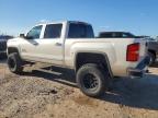 2014 GMC Sierra K1500 SLT