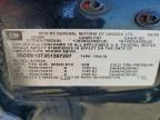 2005 Chevrolet Silverado K1500