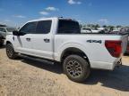 2024 Ford F150 STX