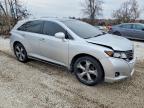2012 Toyota Venza Limited