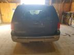2005 Ford Expedition Eddie Bauer