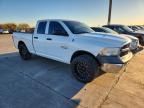 2018 Ram Trucks 1500 ST