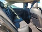 2007 Lexus Es 350 Base
