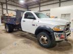 2012 Dodge RAM 5500 ST
