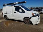 2016 Niss AN NV200 Delivery Van