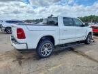 2026 Dodge RAM 1500 Tungsten