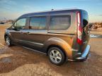 2019 Ford Transit Connect Titanium