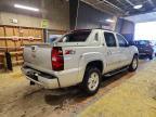2013 Chevrolet Avalanche LT