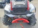 2025 Can-Am Outlander X MR 1000R ATV