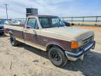 1988 Ford F150