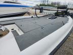 1999 Triton Boat
