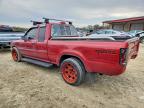 1995 Toyota Pickup DX