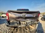 2020 Dodge RAM 2500 BIG Horn