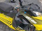 2015 Skidoo Snowmobile