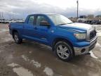 2008 Toyota Tundra Grade