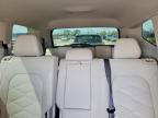 2025 Volkswagen Atlas se