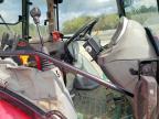 2018 Mahindra 9125CL Mfwd Tractor