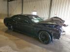 2023 Dodge Challenger srt Hellcat