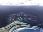 2000 Chevrolet Silverado C1500
