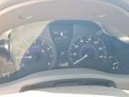 2010 Lexus Rx 350 Base