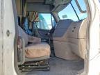 2016 Freigliner 2016 Freightliner Cascadia 125 Semi Truck