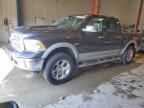 2014 Dodge 1500 Laramie