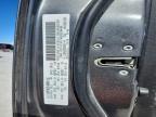2013 Dodge RAM 1500 ST