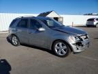 2006 Mercedes-Benz Ml 500