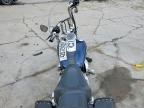 2006 Harley-Davidson Fxdwgi