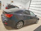 2007 Lexus Is 250 Base