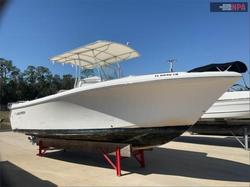 2023 Other Automobile 2023 Sailfish 242 CC en venta en Thonotosassa, FL