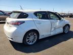2011 Lexus Ct 200h Premium