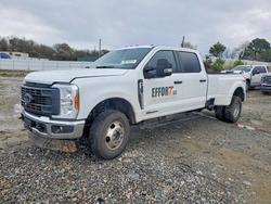 2024 Ford F350 Super Duty en venta en Gainesville, GA