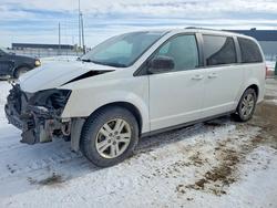 2019 Dodge Grand Caravan se for sale in Nisku, AB