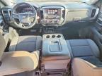 2015 Chevrolet Silverado C1500 LT