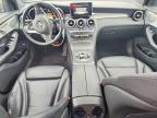 2019 Mercedes-Benz Glc 300 4matic