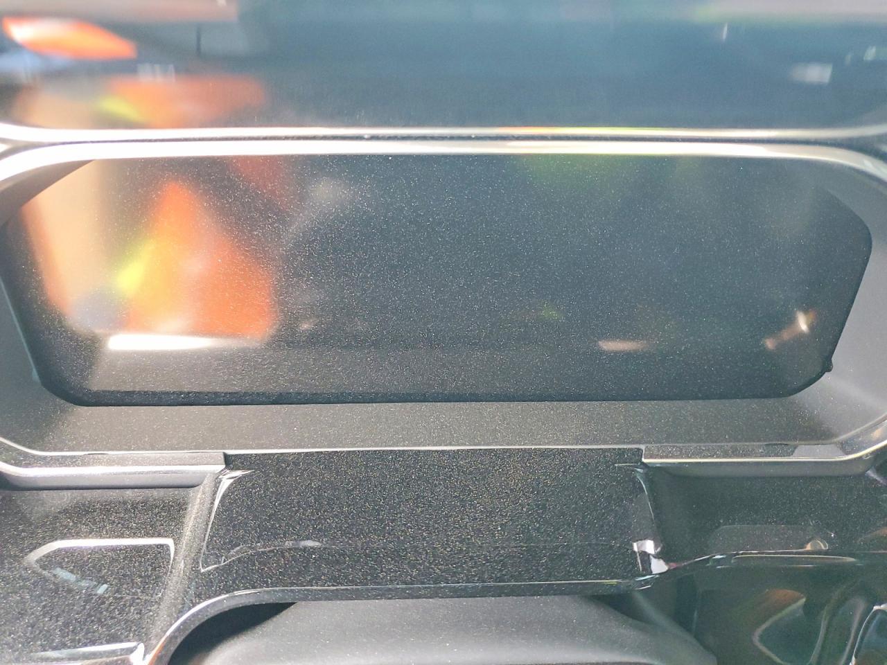 2026 GMC Sierra K1500 Elevation