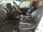 2015 Infiniti Qx80 Base