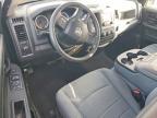 2019 Dodge RAM 1500 Classic Tradesman