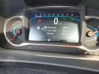 2020 Honda Passport Touring