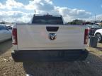 2023 Ram Trucks 1500 Tradesman