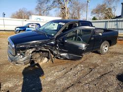 2004 Dodge RAM 1500 en venta en Chatham, VA