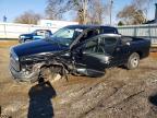 2004 Dodge RAM 1500